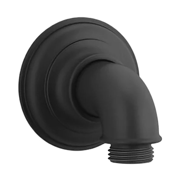 Kohler 72796-BL