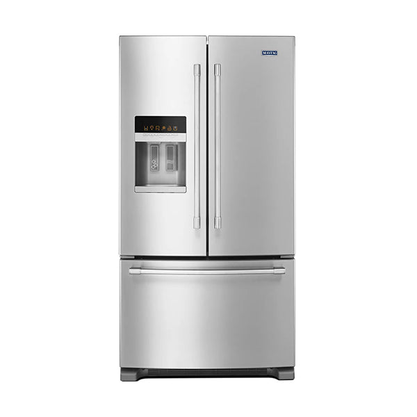 Maytag MFI2570FEZ