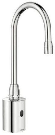 Moen CA8303: FortuneBrandsHome&Security-Moen_CA8303.jpg