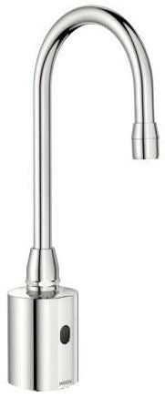 Moen CA8303: FortuneBrandsHome&Security-Moen_CA8303.jpg