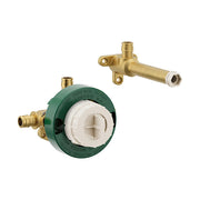 Moen WMV130CXS