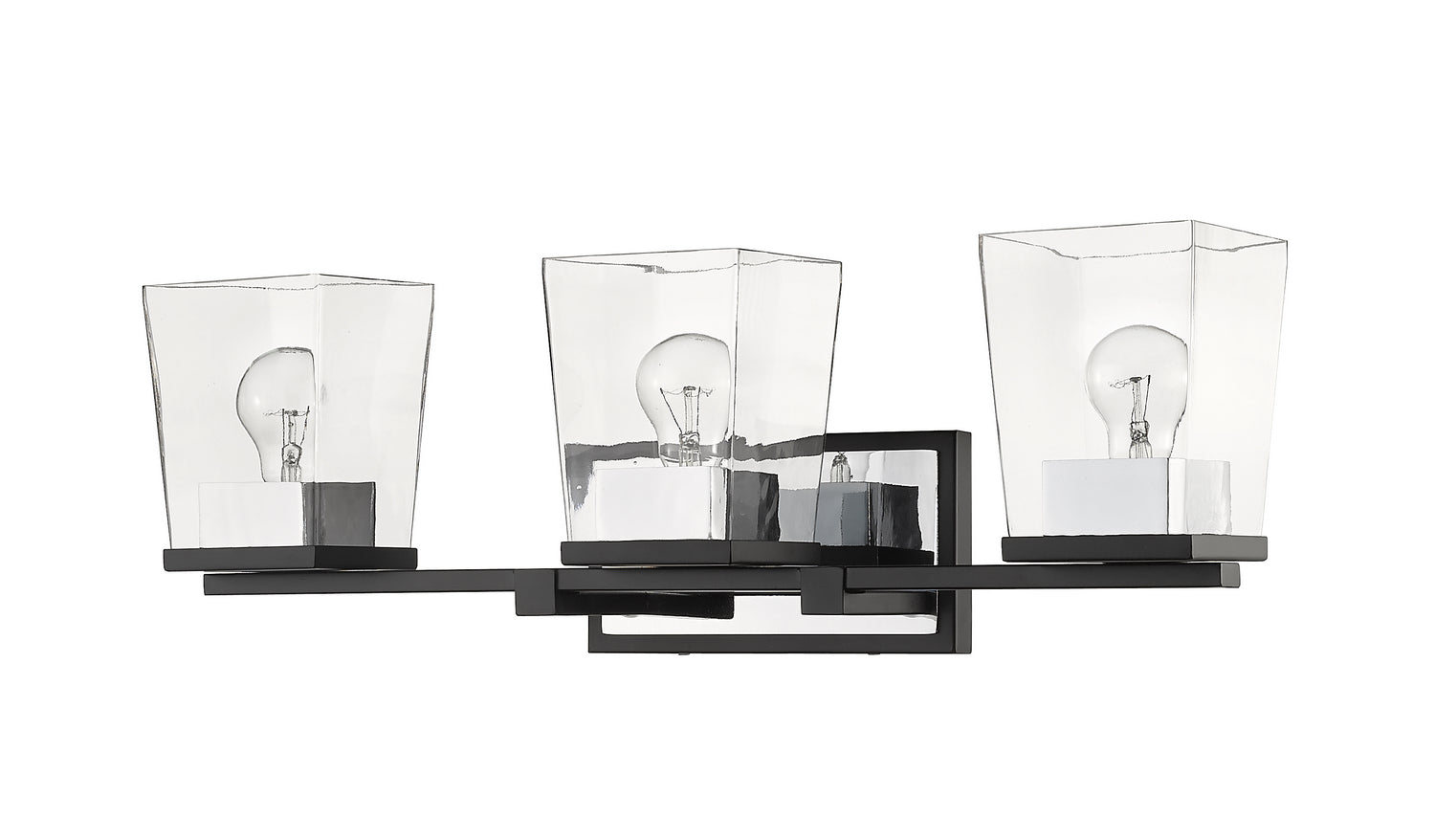 Z-Lite 475-3V-MB-CH: lad-4268943-2.jpg