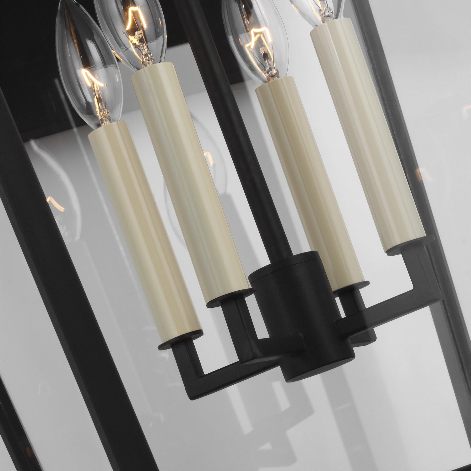 Visual Comfort OL15404TXB: 946281-2.jpg