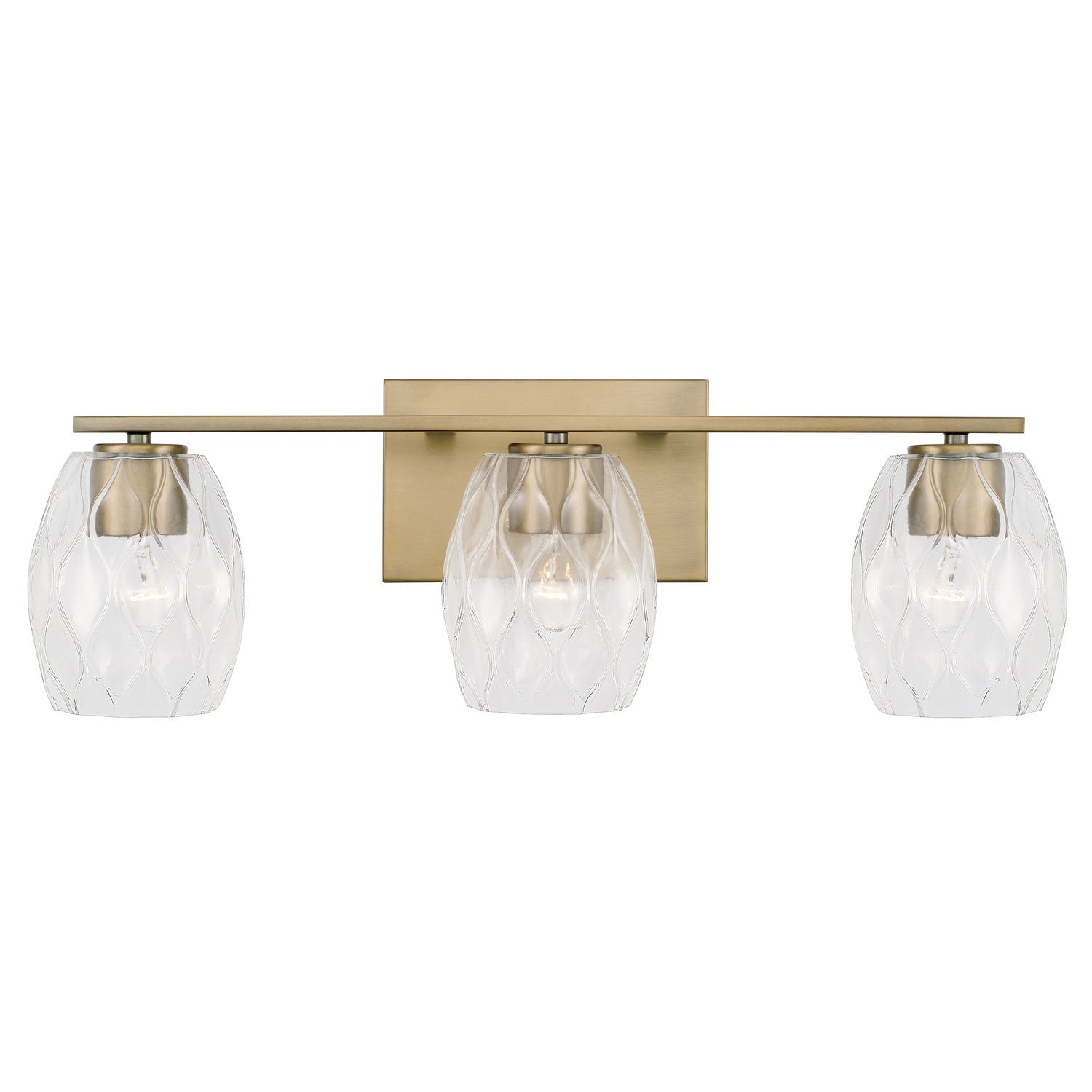 Capital Lighting 145331AD-525: lad-4773807-3.jpg