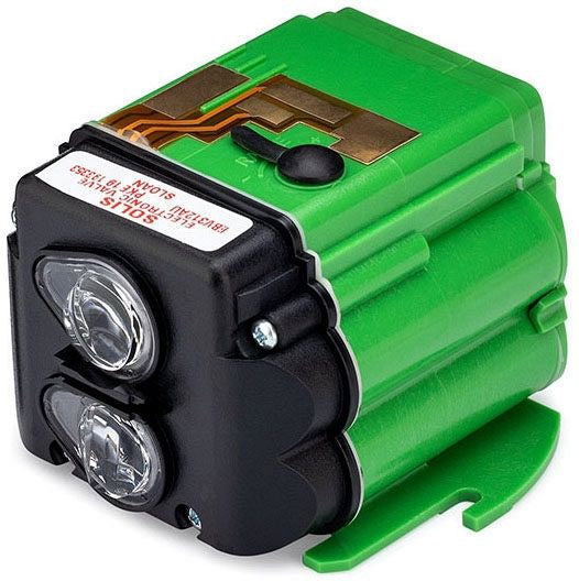 Sloan 0325313: SloanValve_0325313