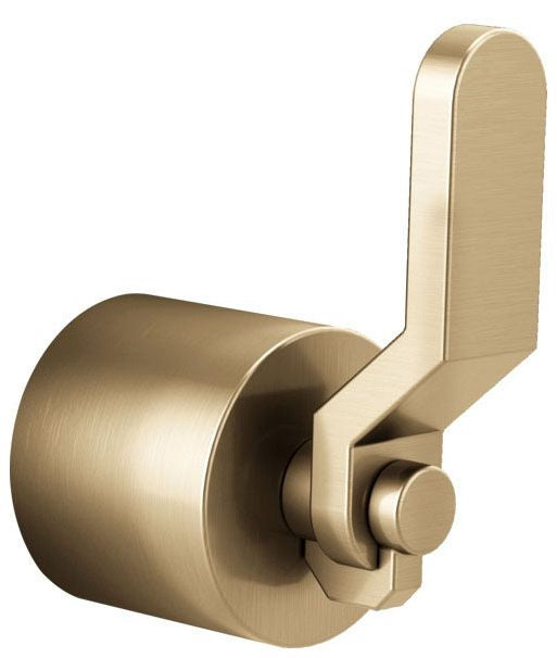 Brizo HL934-GL: DeltaFaucet_HL934GL