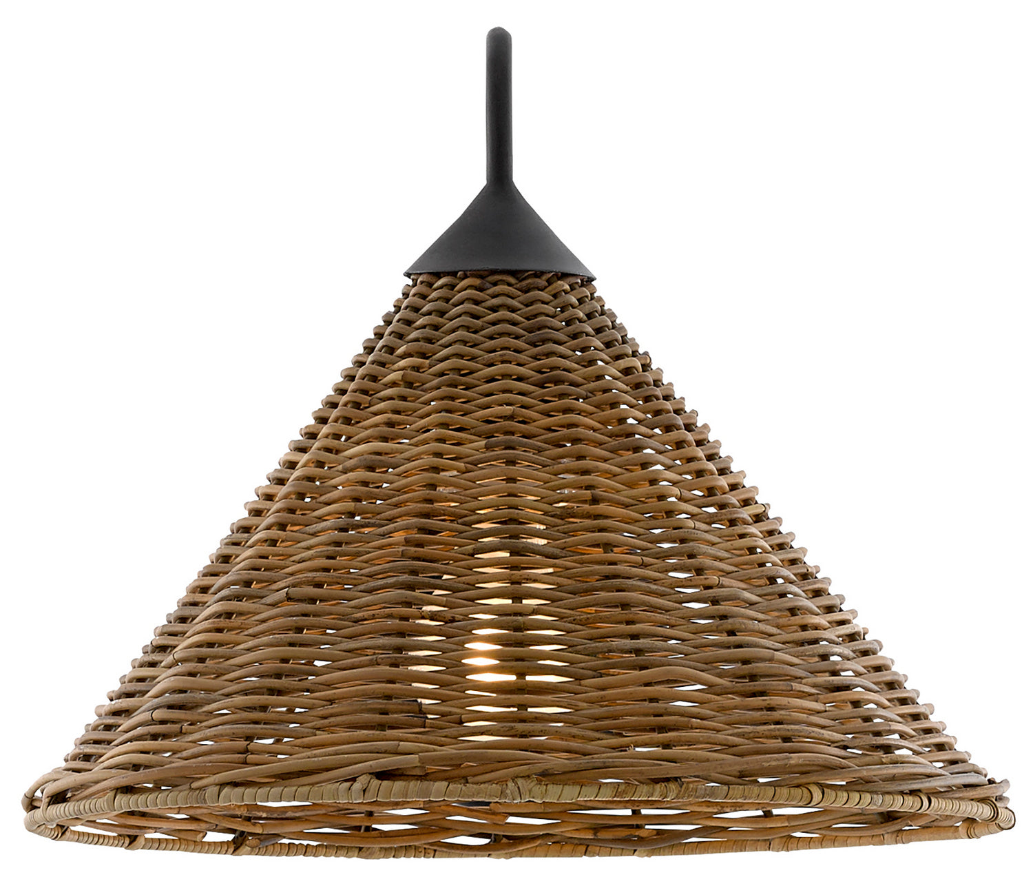Currey & Company 5000-0139: 960773-3.jpg