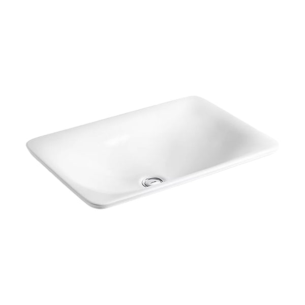 Kohler 75749-HD1-0: 55835_1.jpg (Variant Image)