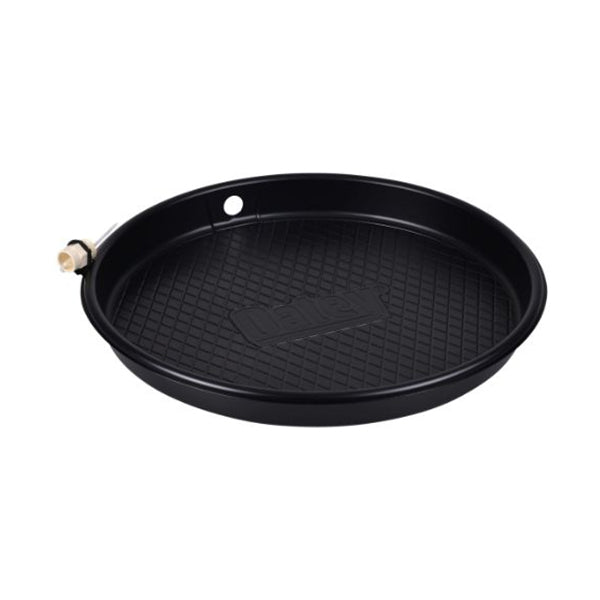 Oatey 34163