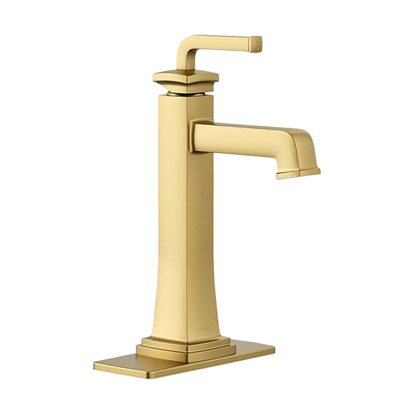 Kohler 26430-4-2MB