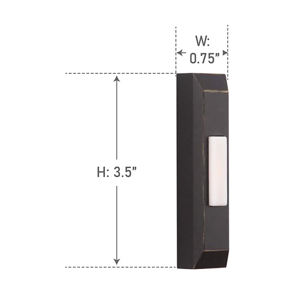 Craftmade PB5004-AZ