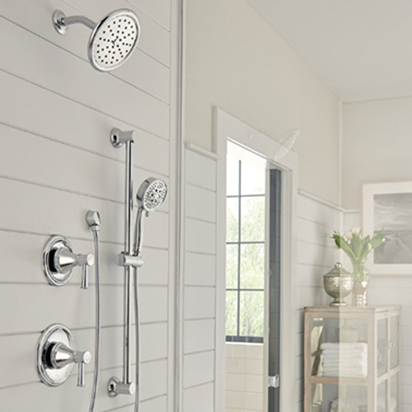 Moen T2312