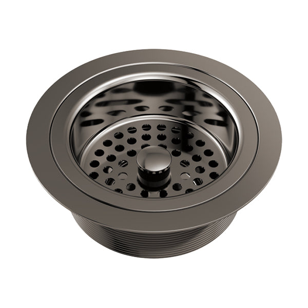 Brizo 69052-GL