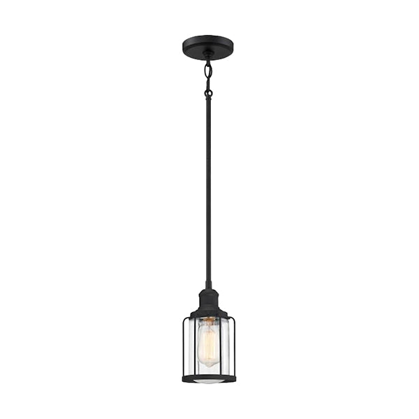 Quoizel LUD1505EK