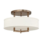 Hinkley 3201BR-LED: 233984_1.jpg (Variant Image)