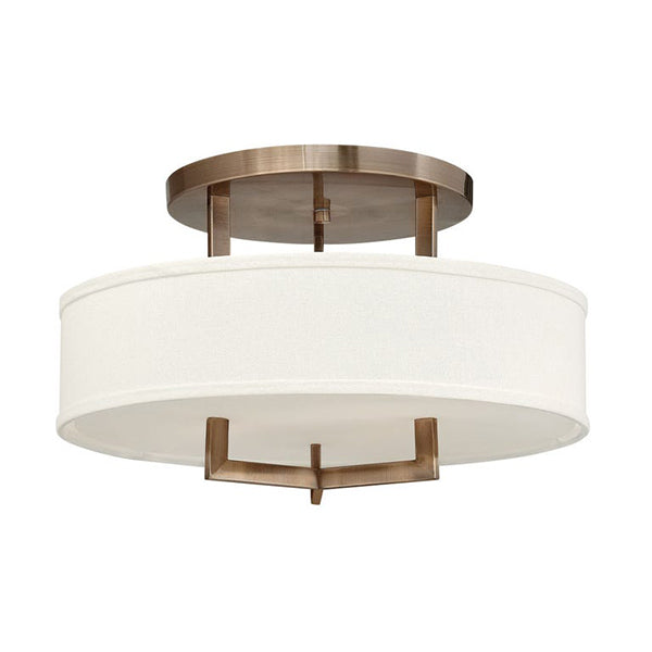 Hinkley 3201BR-LED: 233984_1.jpg (Variant Image)