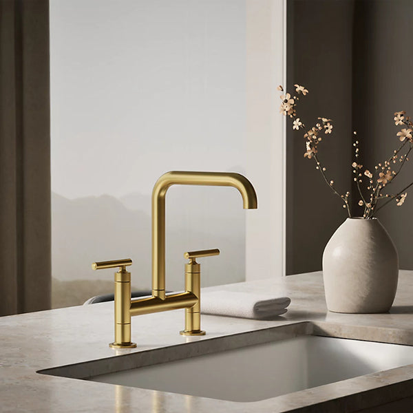 Kohler 7547-4-CP