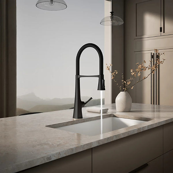 Kohler 22060-BL