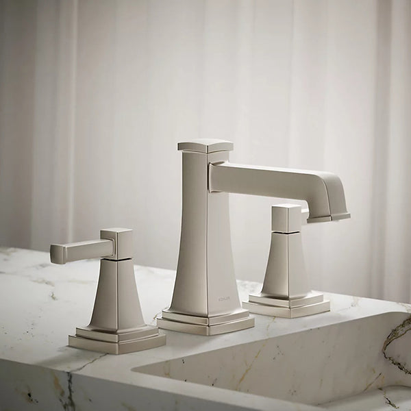Kohler 27399-4K-BN