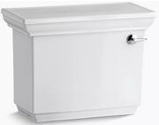 Kohler 4434-RA-0: Kohler-Kallista_K4434RA0