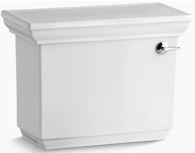 Kohler 4434-RA-0: Kohler-Kallista_K4434RA0