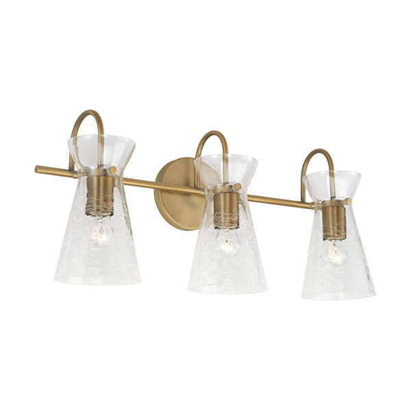 Capital Lighting 142431PN