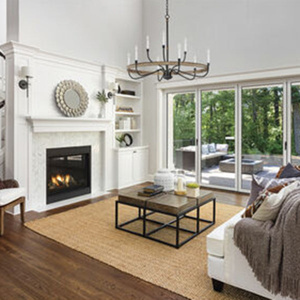 Maxim Lighting 14449DWBK: 165089_3.jpg