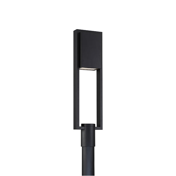 Wac Lighting PM-W15928-BK