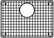 Blanco 234061: Blanco_234061