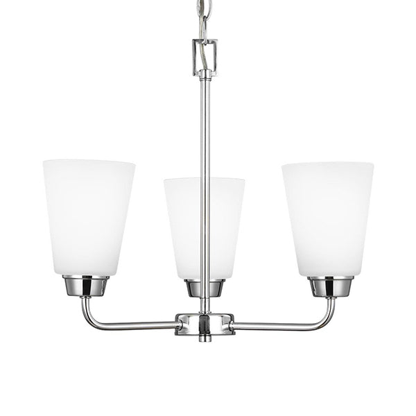 Generation Lighting 3115203-05