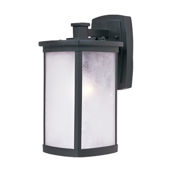 Maxim Lighting 3253FSBZ