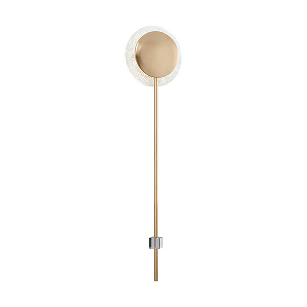 Corbett Lighting 249-11-GL
