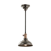 Kichler 42579OZ