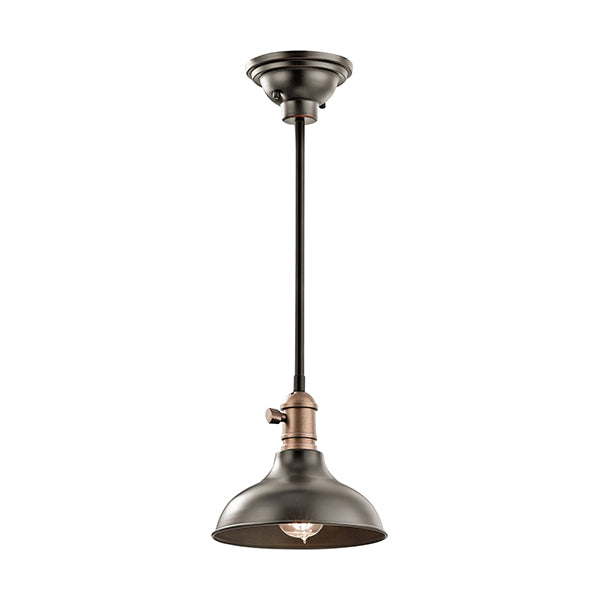 Kichler 42579OZ