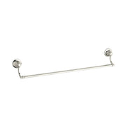 Kohler 11411-SN
