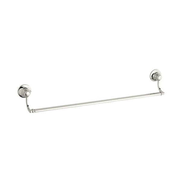 Kohler 11411-SN