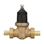 Zurn 34-NR3XLDUPEXF1960: 22314_1.jpg (Variant Image)
