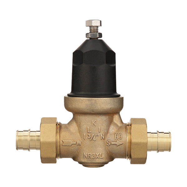 Zurn 34-NR3XLDUPEXF1960: 22314_1.jpg (Variant Image)