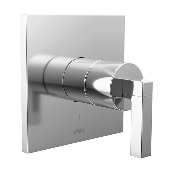 Brizo T60P022-PCLHP: 212718_1.jpg (Variant Image)