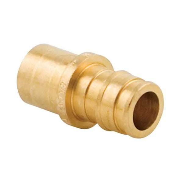 Uponor LF4515050