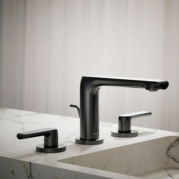 Kohler 97352-4N-BL