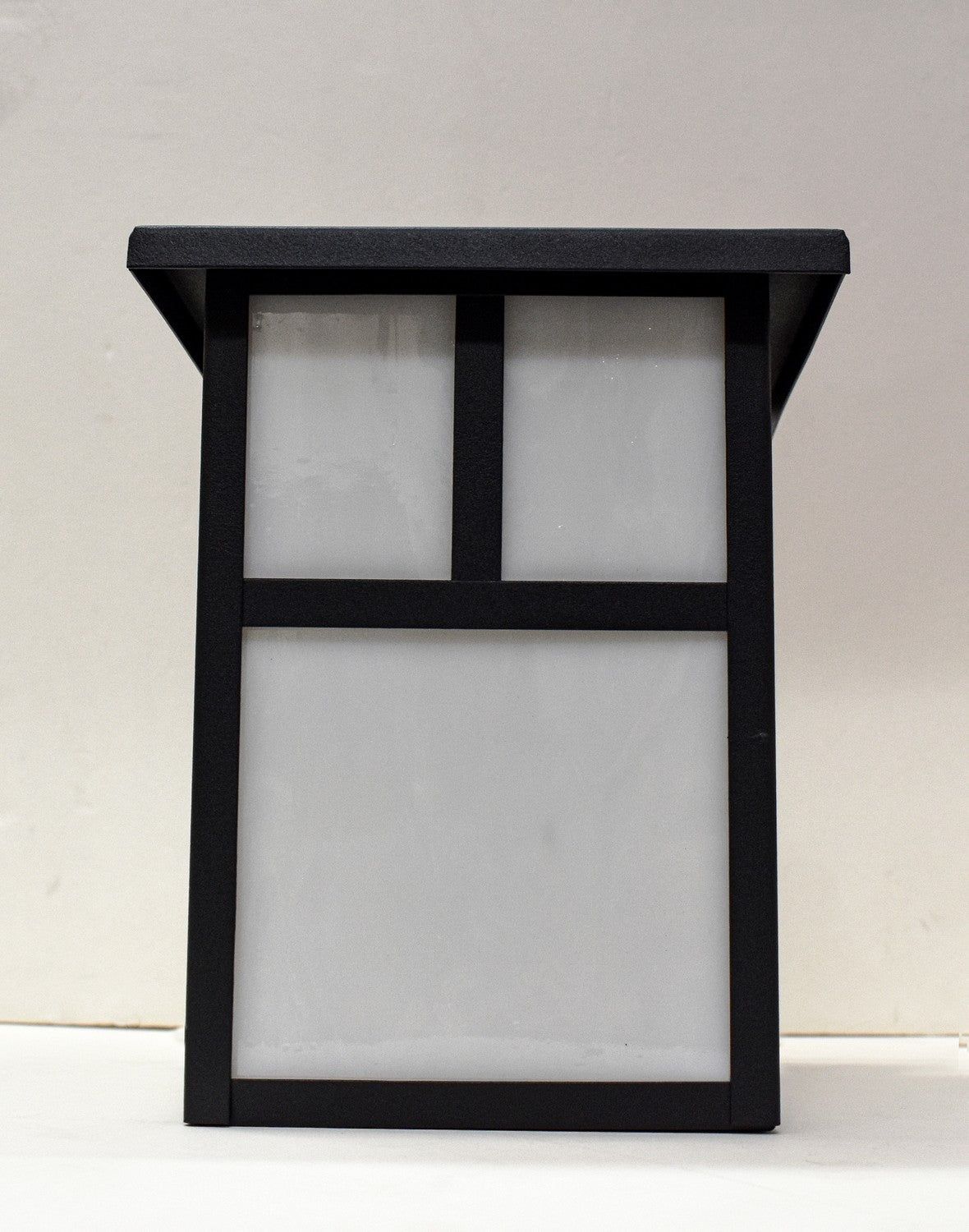 Maxim Lighting 4050WTBK: 981135-3.jpg