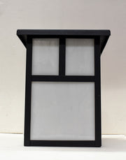 Maxim Lighting 4050WTBK: 981135-3.jpg