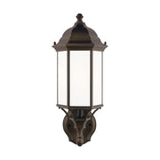 Generation Lighting 8838751-71