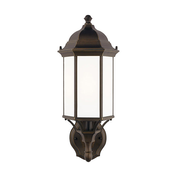 Generation Lighting 8838751-71