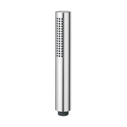 Pfister HSC-01SHWC