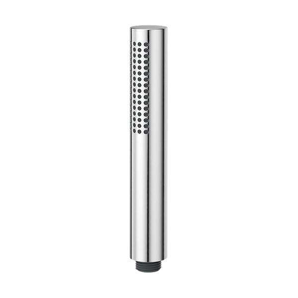 Pfister HSC-01SHWC