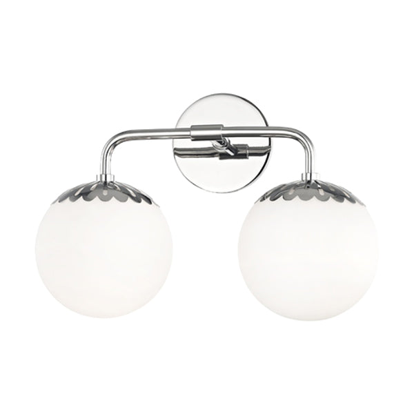 Mitzi H193302-OB