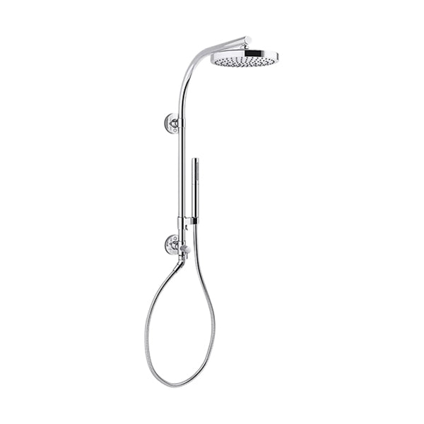 Kohler 76474-Y-BN
