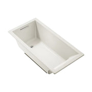 Kohler 1121-96: 150370_1.jpg (Variant Image)